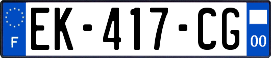 EK-417-CG