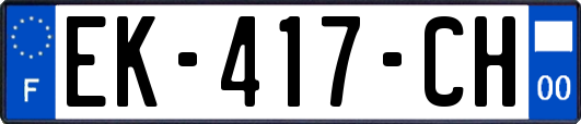 EK-417-CH