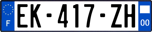 EK-417-ZH