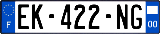 EK-422-NG