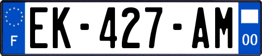 EK-427-AM