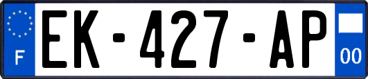 EK-427-AP