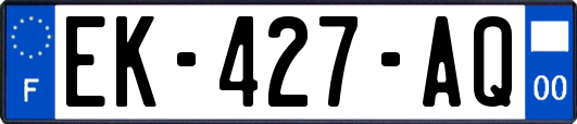 EK-427-AQ