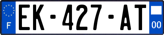 EK-427-AT