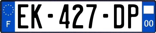 EK-427-DP