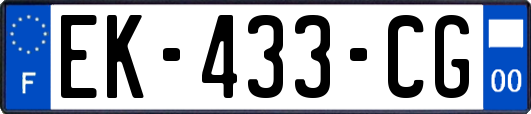 EK-433-CG