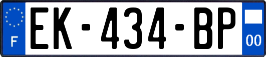 EK-434-BP