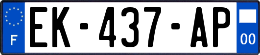 EK-437-AP