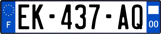 EK-437-AQ