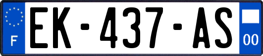 EK-437-AS