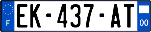 EK-437-AT