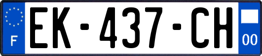 EK-437-CH