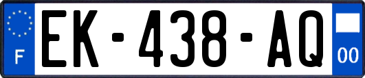 EK-438-AQ