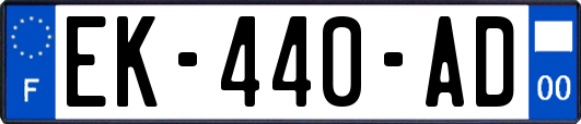 EK-440-AD