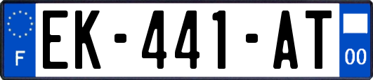 EK-441-AT