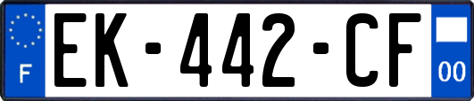 EK-442-CF