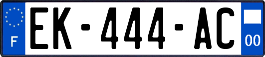 EK-444-AC