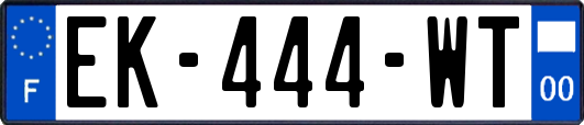 EK-444-WT