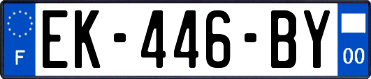 EK-446-BY