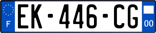 EK-446-CG