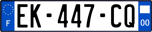 EK-447-CQ