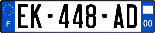 EK-448-AD