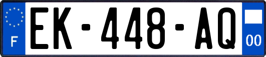 EK-448-AQ