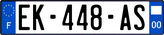 EK-448-AS