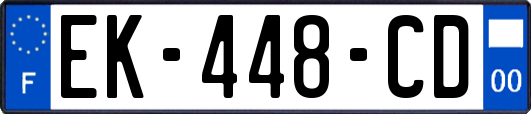 EK-448-CD