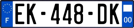 EK-448-DK