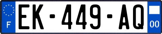 EK-449-AQ