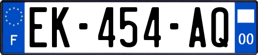 EK-454-AQ