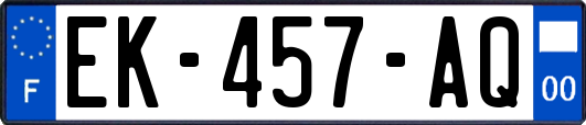 EK-457-AQ