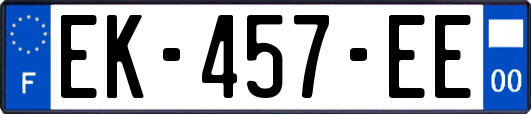EK-457-EE