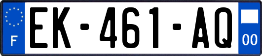 EK-461-AQ