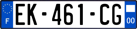 EK-461-CG