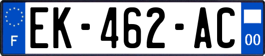 EK-462-AC