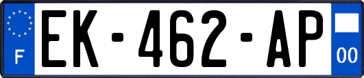 EK-462-AP