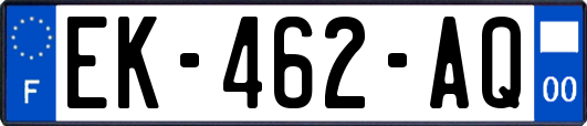 EK-462-AQ