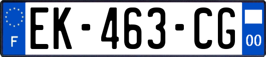 EK-463-CG