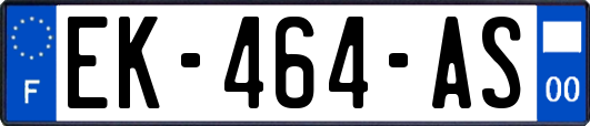 EK-464-AS