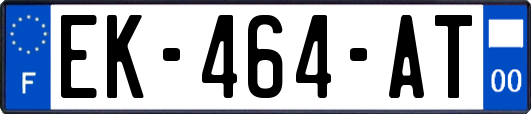 EK-464-AT