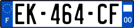 EK-464-CF
