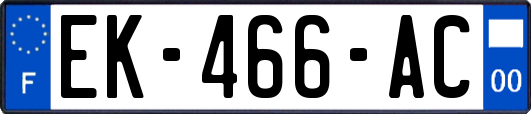 EK-466-AC