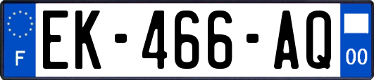 EK-466-AQ