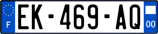 EK-469-AQ