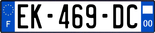 EK-469-DC