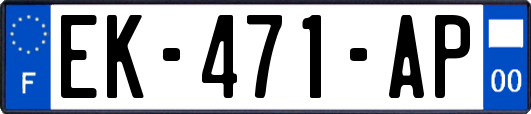 EK-471-AP