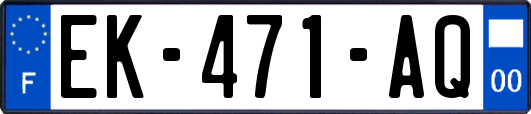 EK-471-AQ