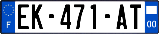 EK-471-AT